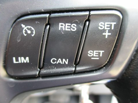 Ford Ranger Pick Up Double Cab Wildtrak 3.2 Tdci 200 Black #36