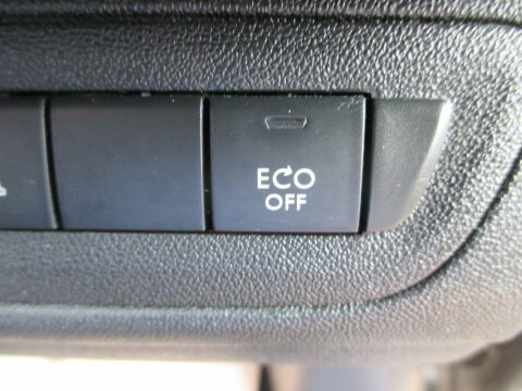 Peugeot 2008 2008 1.6 E-hdi Grey #42