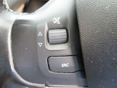 Peugeot 2008 2008 1.6 E-hdi Grey #32