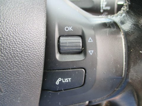 Peugeot 2008 2008 1.6 E-hdi Grey #33