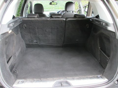 Peugeot 2008 2008 1.6 E-hdi Grey #48
