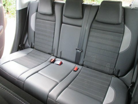 Peugeot 2008 2008 1.6 E-hdi Grey #27