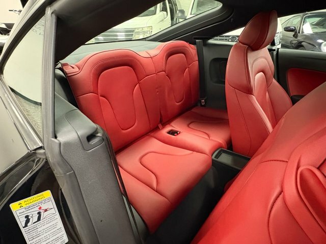 Audi TT 3.2 Tfsi V6 S Line Coupe S Tronic Quatt Black #4