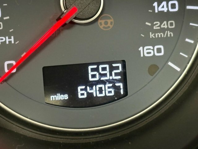 Audi A3 Cabriolet 1.6 Tdi Technik Euro 5 Ss White #33