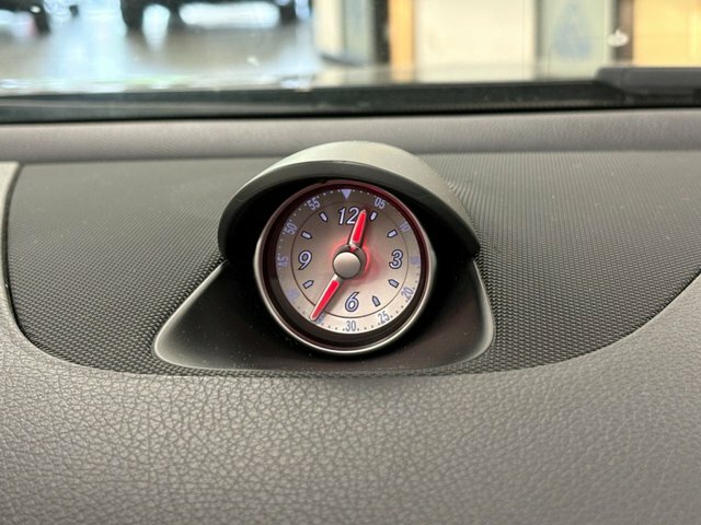 Mercedes-Benz SLK 1.8L Null Silver #32