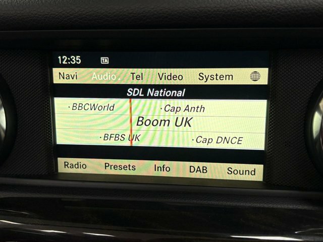 Mercedes-Benz SLK 1.8L Null Silver #31