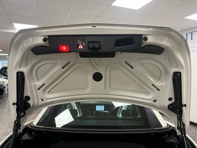Mercedes-Benz SLK 1.8L Null Silver #42