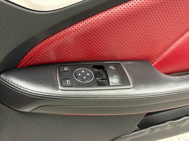 Mercedes-Benz SLK 1.8L Null Silver #44