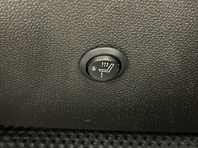 Mini Countryman 2.0 Cooper D Euro 5 White #33