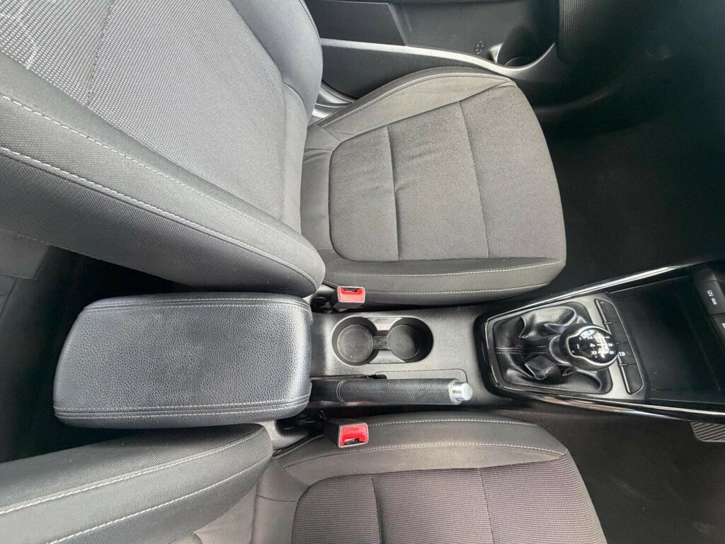 Kia RIO Crdi 2 Grey #38