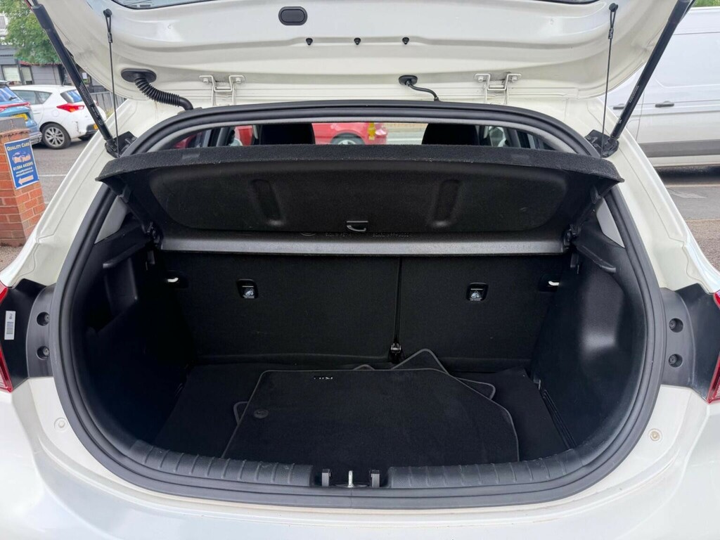 Kia RIO Crdi 2 Grey #24