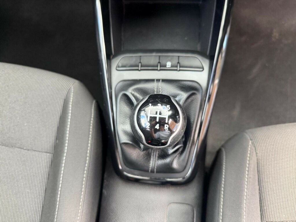 Kia RIO Crdi 2 Grey #37