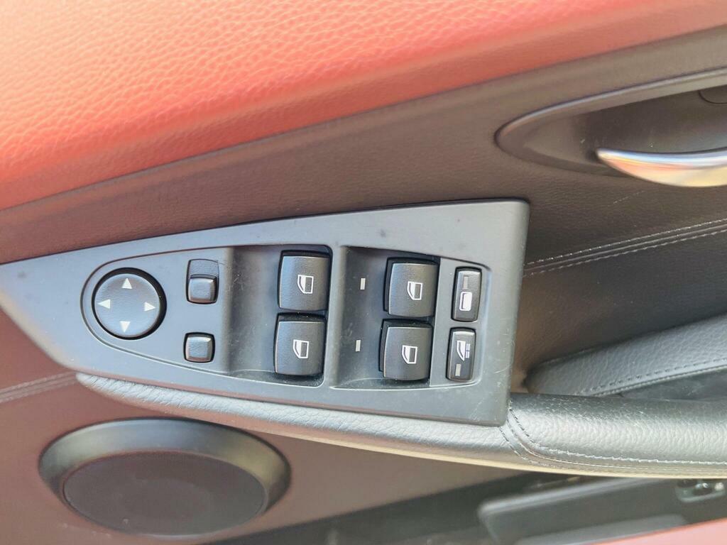 BMW 6 Series 3.0L 3.0 Sport Euro 4 Grey #11