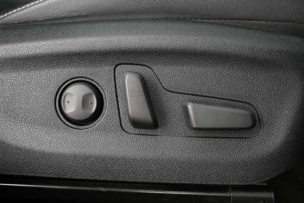 Kia e-Niro Kia Estate 150Kw 4 64Kwh Blue #21