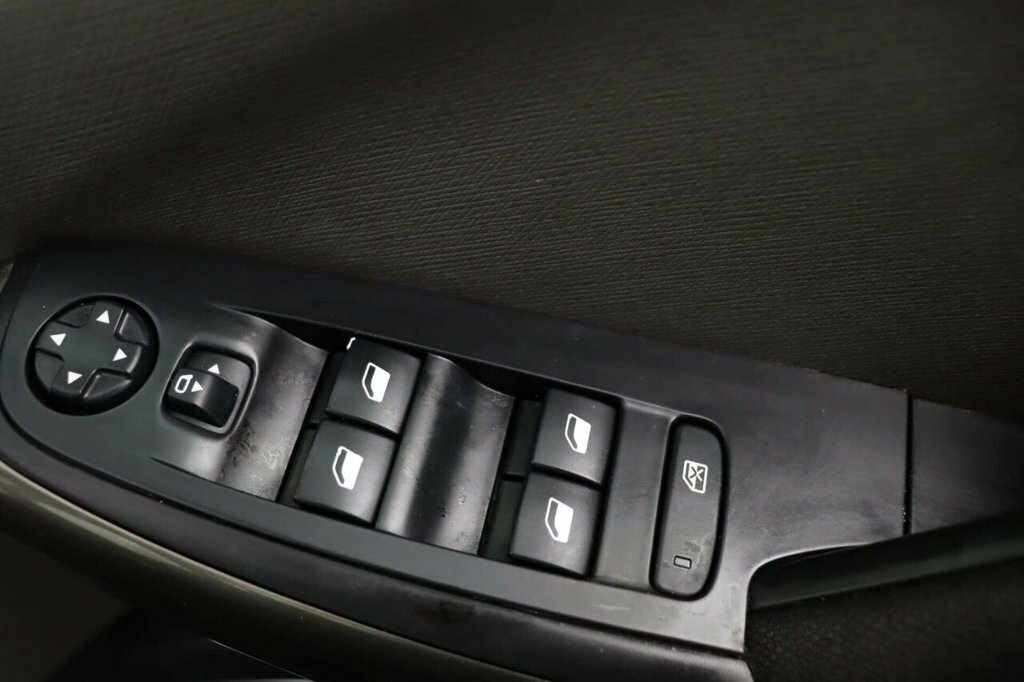Citroen Grand C4 SpaceTourer 1.2 Puretech Live Euro 6 Ss #23