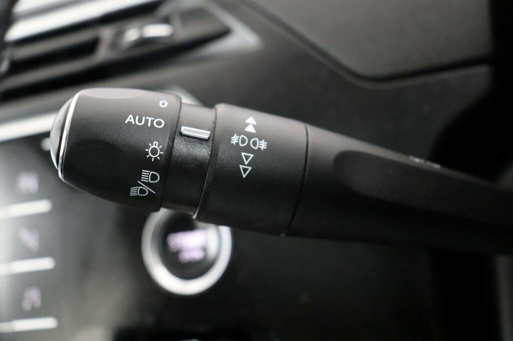 Citroen Grand C4 SpaceTourer 1.2 Puretech Live Euro 6 Ss #25