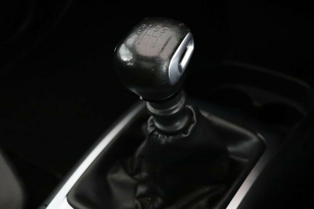 Citroen Grand C4 SpaceTourer 1.2 Puretech Live Euro 6 Ss #19