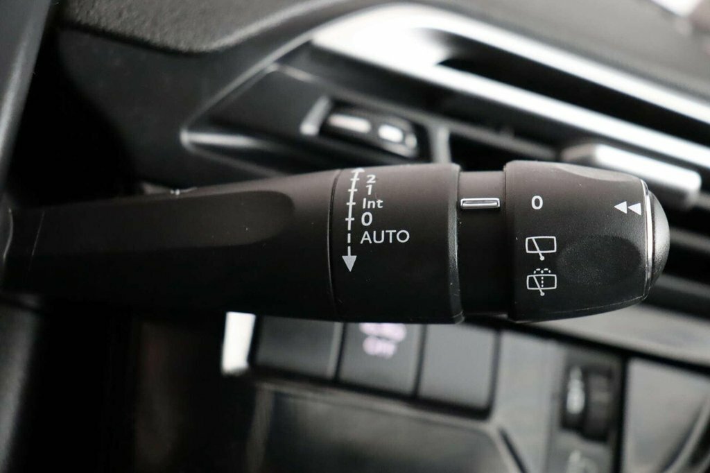 Citroen Grand C4 SpaceTourer 1.2 Puretech Live Euro 6 Ss #26