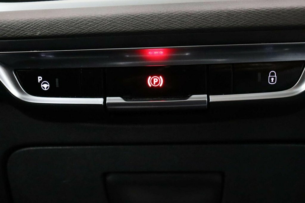 Citroen Grand C4 SpaceTourer 1.2 Puretech Live Euro 6 Ss #28