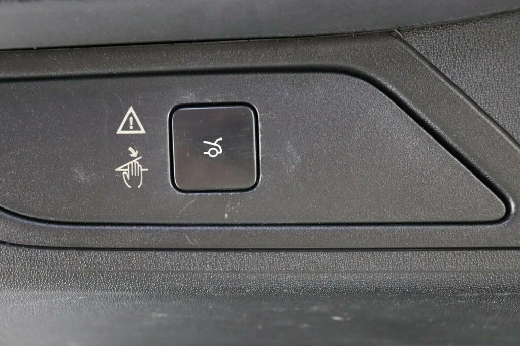 Citroen Grand C4 SpaceTourer 1.2 Puretech Live Euro 6 Ss #13