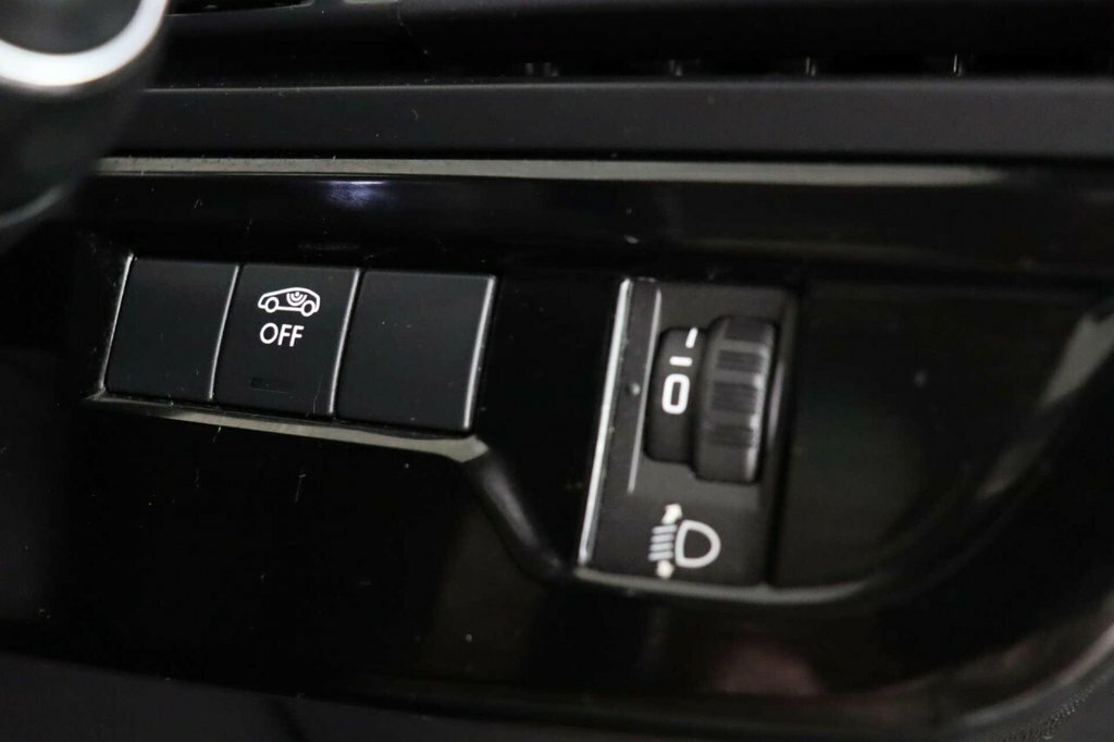 Citroen Grand C4 SpaceTourer 1.2 Puretech Live Euro 6 Ss #24