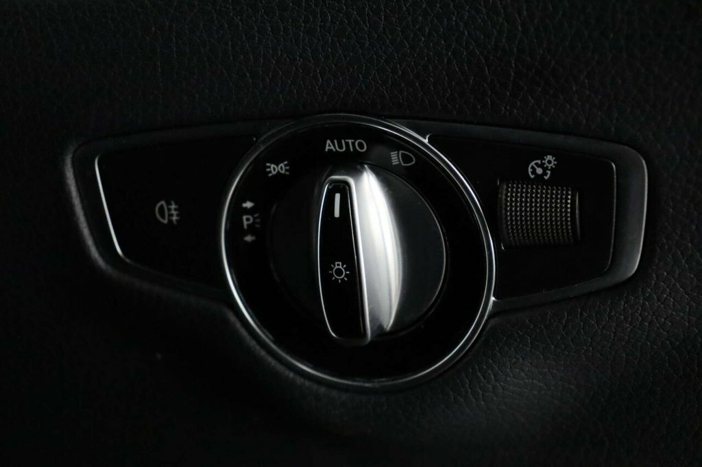 Mercedes-Benz E Class 2.0 E200h Mhev Sport Estate Hybrid G-tr Silver #25