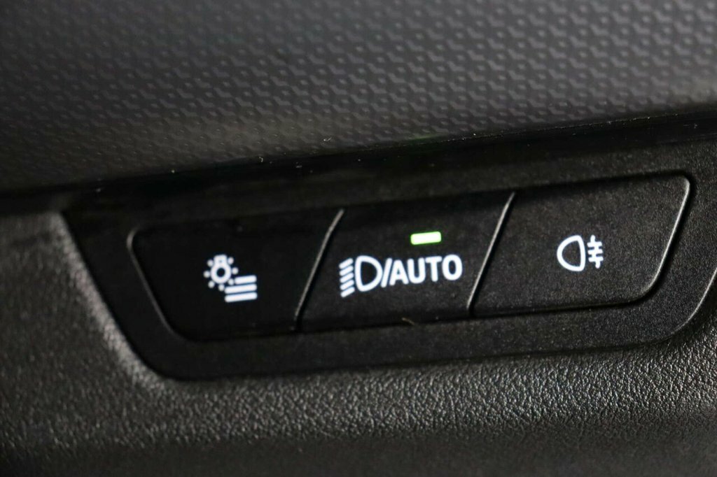 BMW iX1 230Kw Xdrive30 M Sport 65Kwh 2023 Black #22