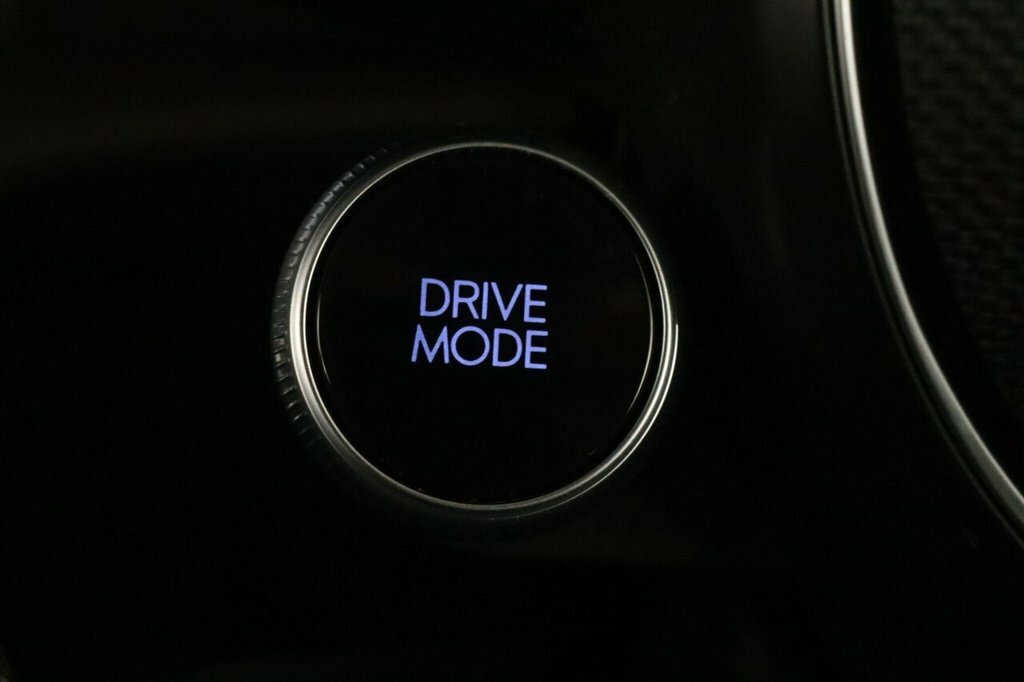 Hyundai Ioniq 5 Hyundai Ioniq 5 73Kwh Ultimate Hatchback Elect Grey #20
