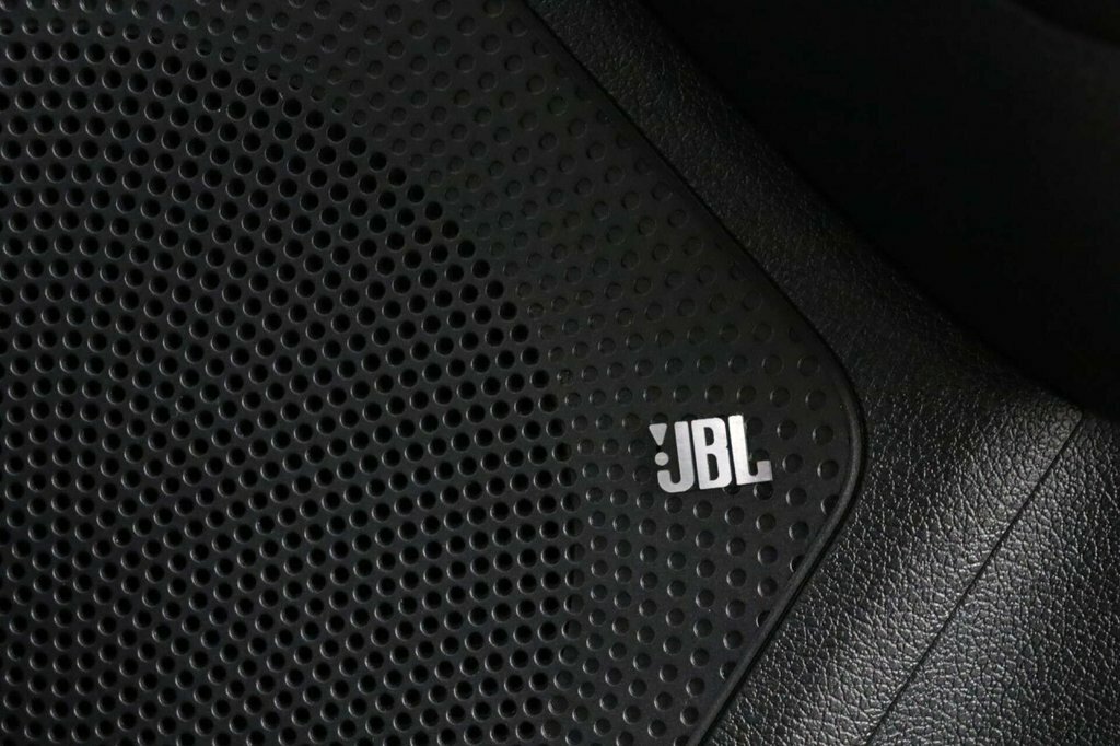 Kia e-Niro 4 Grey #19
