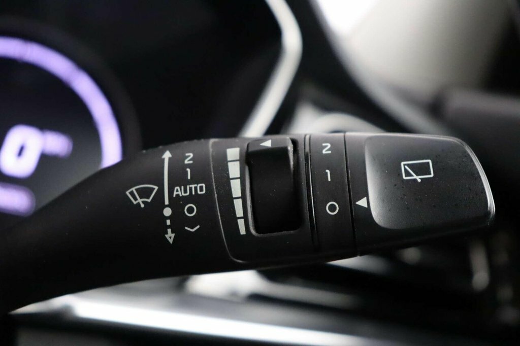 Kia e-Niro 4 Grey #22