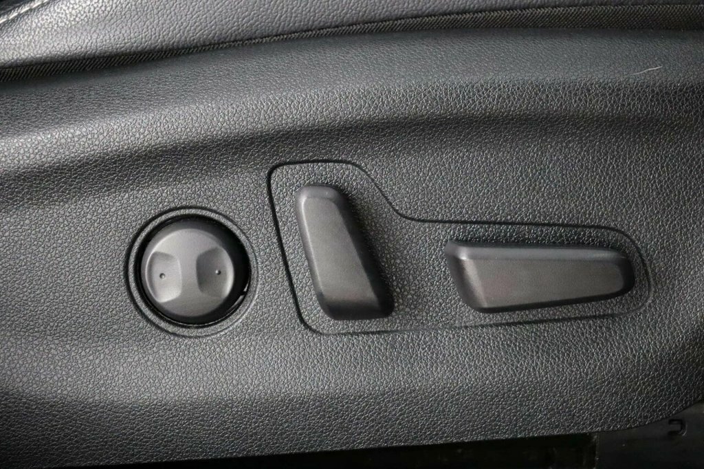 Kia e-Niro 4 Grey #18