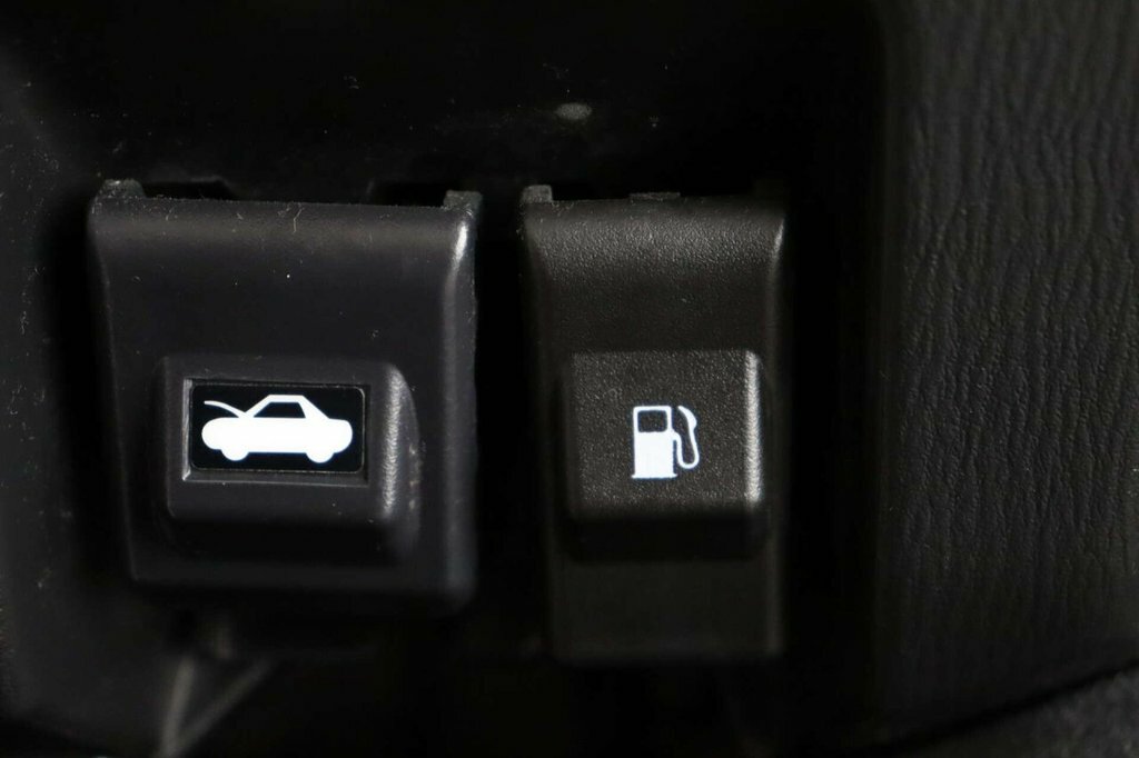 Mazda CX-5 Sport Nav Blue #19