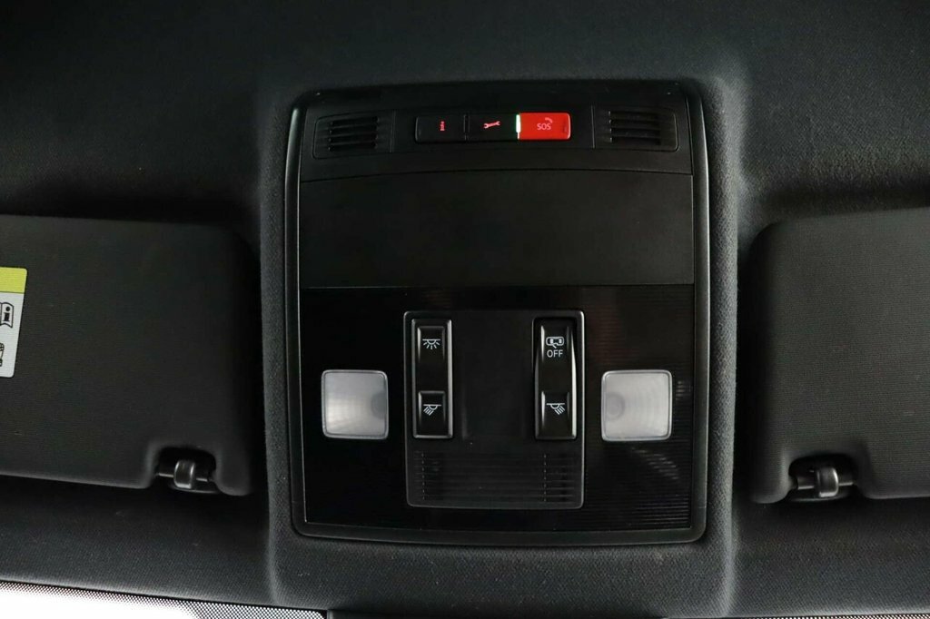 Seat Arona Fr Blue #24