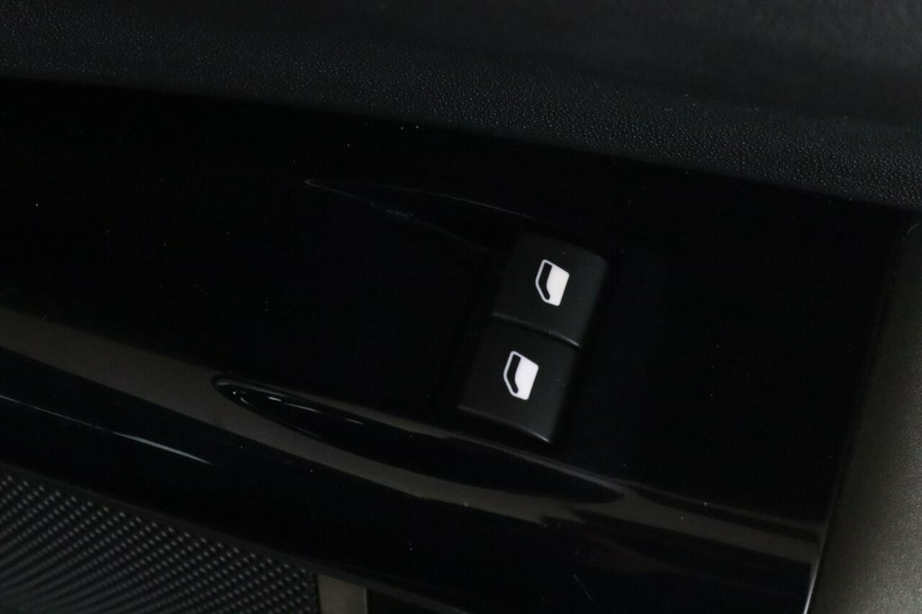Citroen C4 Cactus C4 Cactus Flair Bluehdi Ss Black #15