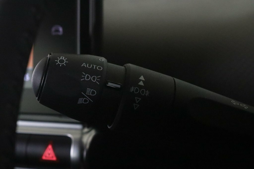 Citroen C4 Cactus C4 Cactus Flair Bluehdi Ss Black #18