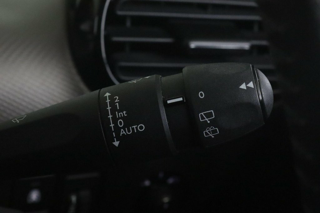 Citroen C4 Cactus C4 Cactus Flair Bluehdi Ss Black #17