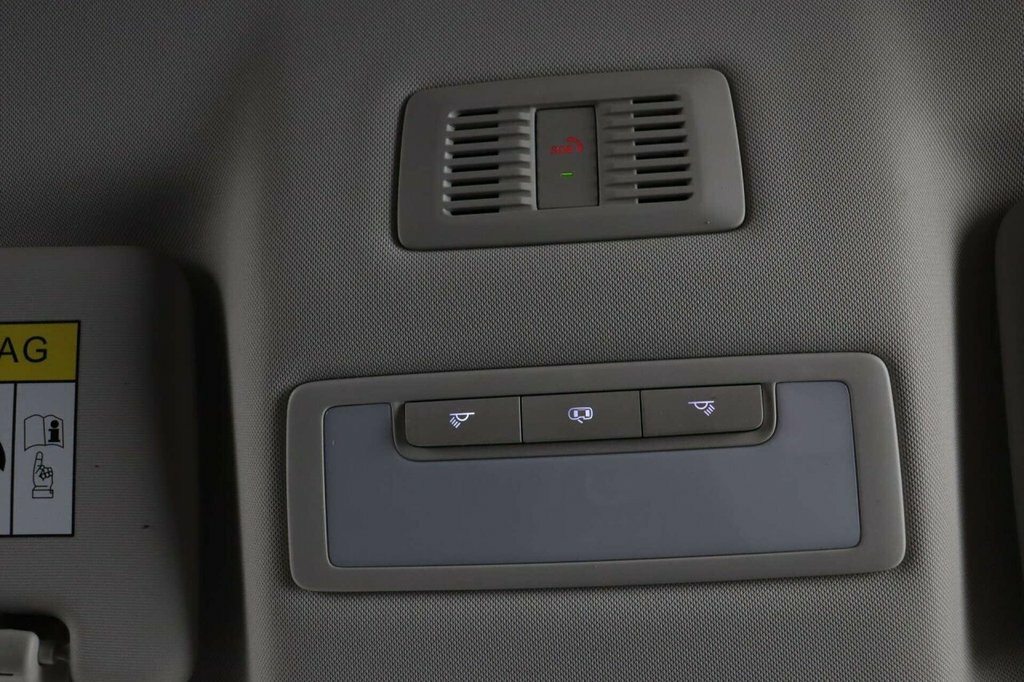 MG MG5 115Kw Exclusive 52.5Kwh Black #26
