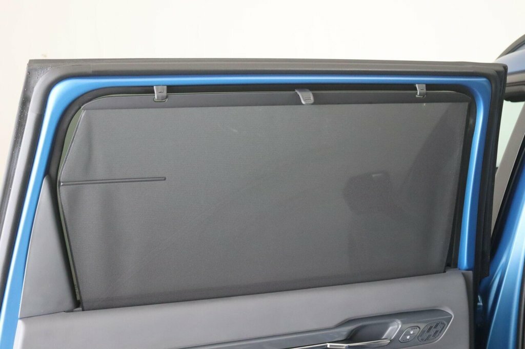 Kia EV9 99.8Kwh Gt-line S Awd 7 Seat Blue #19