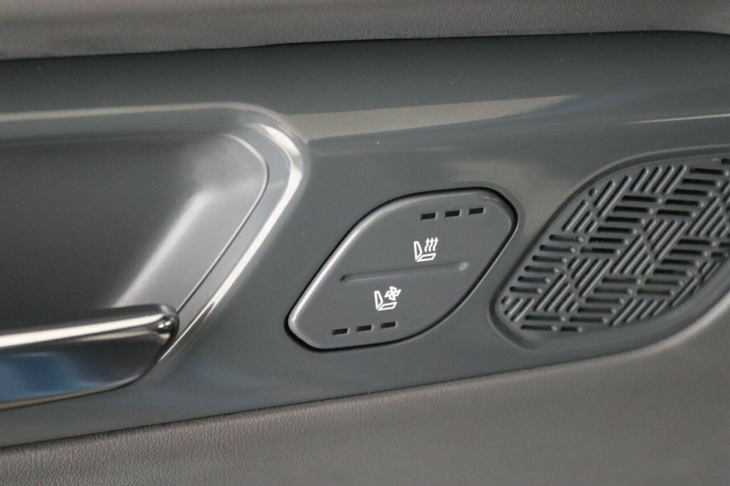 Kia EV9 99.8Kwh Gt-line S Awd 7 Seat Blue #18