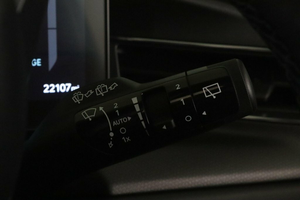 Kia EV9 99.8Kwh Gt-line S Awd 7 Seat Blue #39