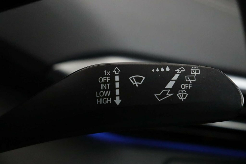 Volkswagen ID.4 Pro Performance 77Kwh Life #21
