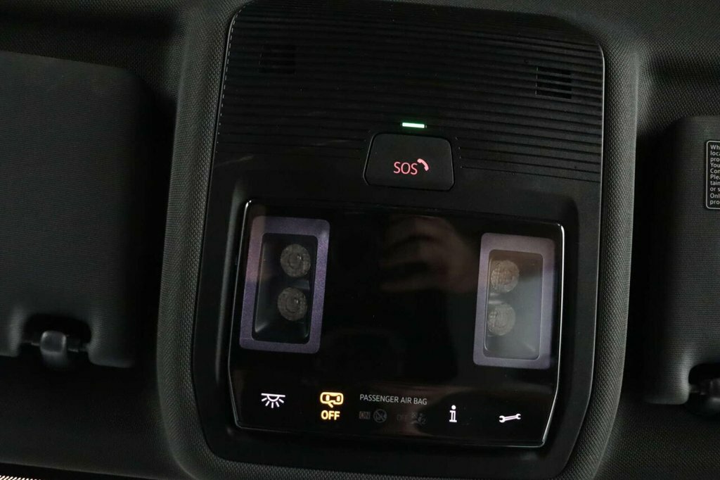 Volkswagen ID.4 Pro Performance 77Kwh Life #22
