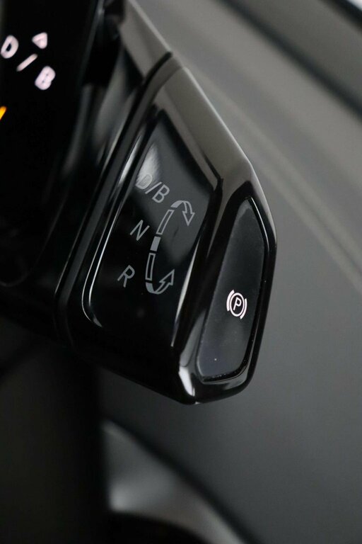 Volkswagen ID.4 Pro Performance 77Kwh Life #18
