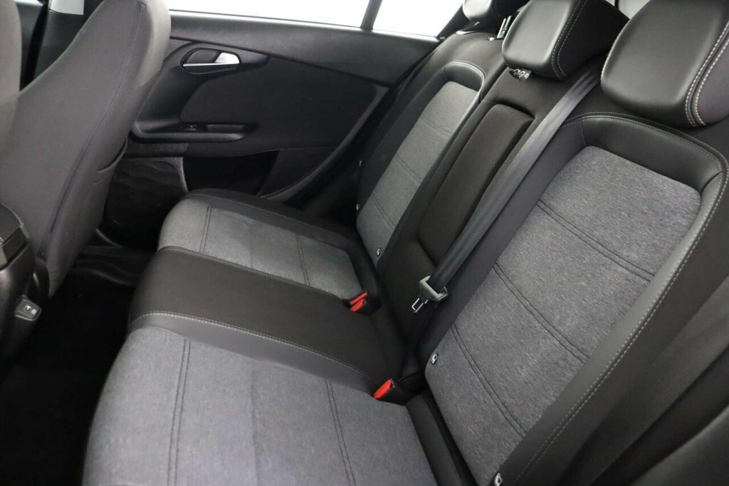 Fiat Tipo 1.0 Cross Euro 6 Ss Brown #15