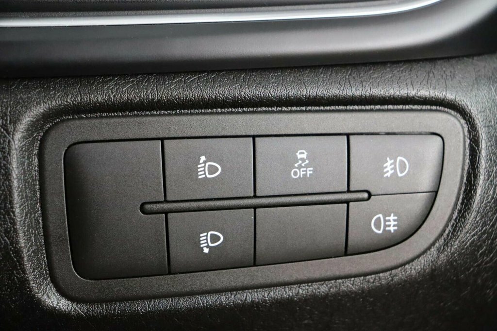 Fiat Tipo 1.0 Cross Euro 6 Ss Brown #18