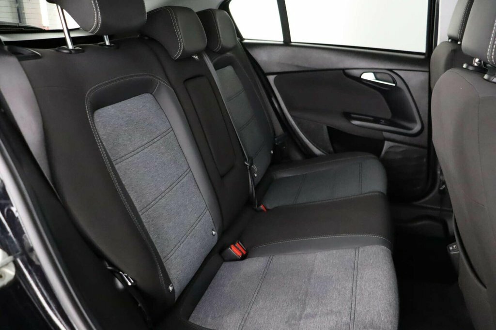Fiat Tipo 1.0 Cross Euro 6 Ss Brown #12