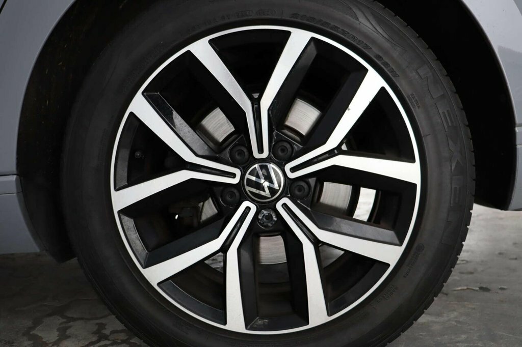 Volkswagen Passat 2.0 Tdi Evo Scr Sel Dsg Red #35
