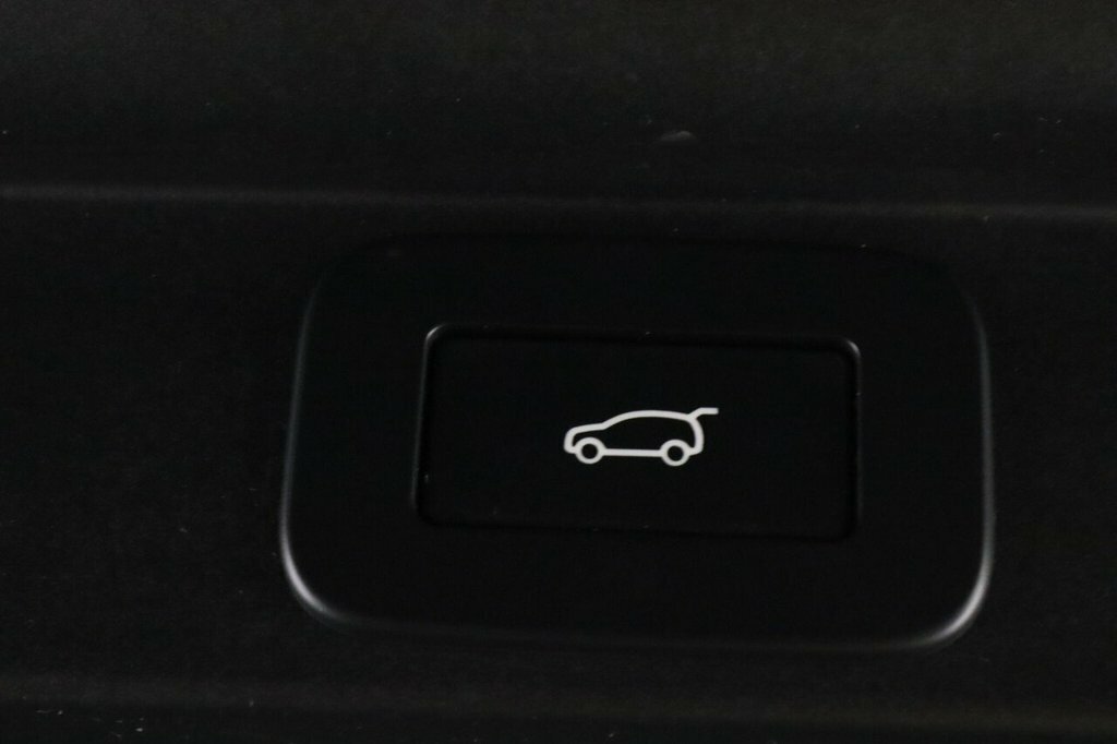 Land Rover Range Rover P530 Sv Grey #16