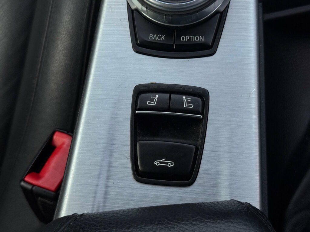 BMW 4 Series 2.0 420I M Sport Xdrive Euro 6 Ss Red #35