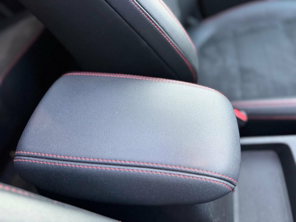 Ford Kuga Duratec 14.4Kwh Vignale Grey #47